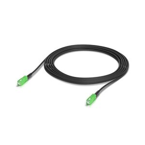 Ubiquiti UACC-OFC-S1-SASA-5M-O Předem UACC-OFC-S1-SASA-5M-O obraz