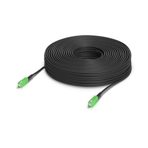 Ubiquiti UACC-OFC-S1-SASA-60M-O Předem UACC-OFC-S1-SASA-60M-O obraz