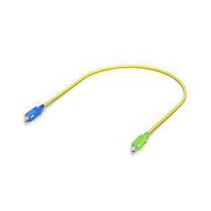 Ubiquiti UACC-OFC-S1-SUSA-0, 5M SC UPC na UPC UACC-OFC-S1-SUSA-0.5M obraz
