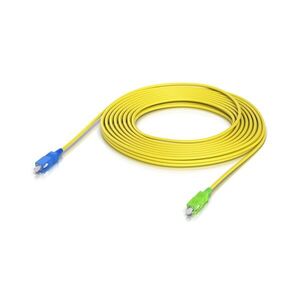 Ubiquiti UACC-OFC-S1-SUSA-10M SC UPC na UPC patch UACC-OFC-S1-SUSA-10M obraz