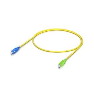 Ubiquiti UACC-OFC-S1-SUSA-1M-50 SC UPC na UPC UACC-OFC-S1-SUSA-1M-50 obraz
