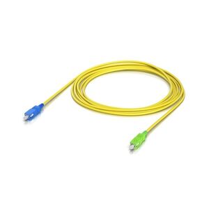 Ubiquiti UACC-OFC-S1-SUSA-3M SC UPC na UPC patch UACC-OFC-S1-SUSA-3M obraz
