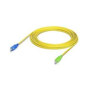Ubiquiti UACC-OFC-S1-SUSA-5M SC UPC na UPC patch UACC-OFC-S1-SUSA-5M obraz