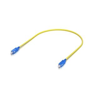 Ubiquiti UACC-OFC-S1-SUSU-0.5M-50 SC UPC na UACC-OFC-S1-SUSU-0.5M-50 obraz