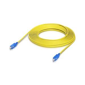 Ubiquiti UACC-OFC-S1-SUSU-10M SC UPC na UPC patch UACC-OFC-S1-SUSU-10M obraz