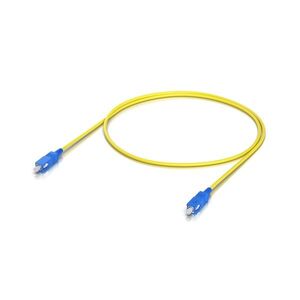 Ubiquiti UACC-OFC-S1-SUSU-1M Patch kabel SC UPC na UACC-OFC-S1-SUSU-1M obraz