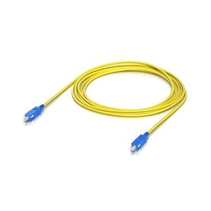Ubiquiti UACC-OFC-S1-SUSU-3M SC UPC na UPC patch UACC-OFC-S1-SUSU-3M obraz