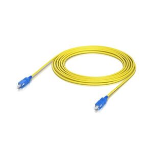 Ubiquiti UACC-OFC-S1-SUSU-5M SC UPC na UPC patch UACC-OFC-S1-SUSU-5M obraz