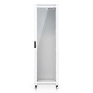 Ubiquiti UACC-Rack-42U-800-G Volně stojící rack UACC-Rack-42U-800-G obraz