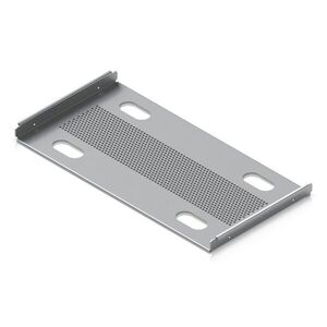 Ubiquiti UACC-Rack-Shelf-TL-SD Mini racková UACC-Rack-Shelf-TL-SD obraz