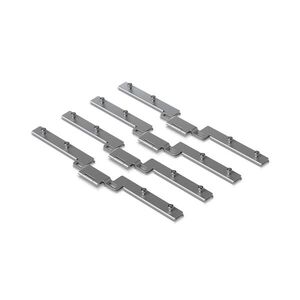 Ubiquiti UACC-Rack-Stacking-Kit Mini Rack UACC-Rack-Stacking-Kit obraz