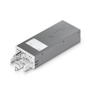 Ubiquiti UACC-UF-AC-100W 100W AC/DC napájecí modul UACC-UF-AC-100W obraz