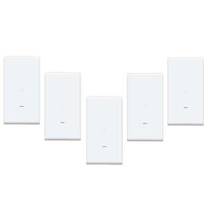 Ubiquiti UAP-AC-M-PRO-5 Networks UAP-AC-M-PRO 1300 UAP-AC-M-PRO-5 obraz
