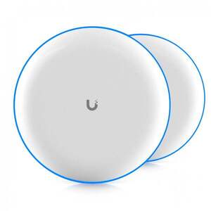 Ubiquiti UBB Networks Building-to-Building Bridge Síťový bridge UBB obraz