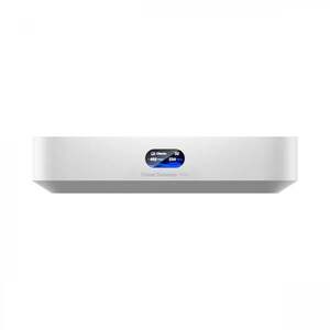 Ubiquiti UCG-Max-NS Cloud Gateway Max UCG-Max-NS obraz