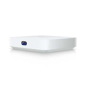 Ubiquiti ULTRA brána/řadič 1000 Mbit/s UCG-Ultra-UK obraz