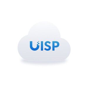 Ubiquiti UISP Cloud Hosting Pro UISP Hosting UISP Cloud Hosting Pro obraz