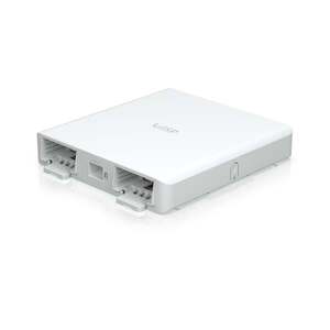 Ubiquiti UISP-P Systém správy energie pro aplikace MicroPoP UISP-P obraz