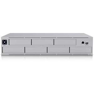 Ubiquiti UNAS-Pro-UK NAS Server UNAS-Pro-UK obraz