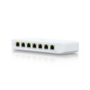 Ubiquiti USW-Ultra-210W-UK USW Ultra 210W UK USW-Ultra-210W-UK obraz