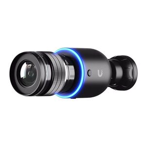 Ubiquiti UVC-AI-DSLR UVC AI Wide angle bullet camera, 8MP UVC-AI-DSLR obraz
