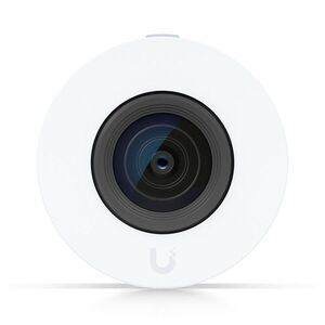 Ubiquiti UVC-AI-Theta-Lens AI Theta Lens UVC-AI-Theta-Lens obraz