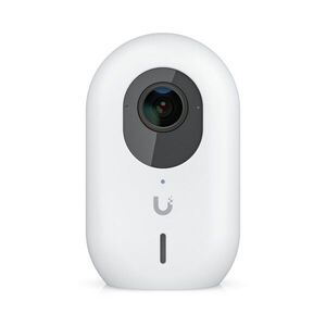 Ubiquiti UVC-G3-INS-Cover-Light Grey UVC-G3-INS-Cover-Light Grey obraz