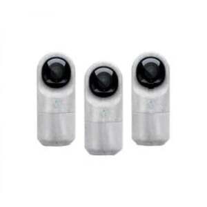 Ubiquiti UVC-G3F-cover-Concrete-3 Kamera G3 UVC-G3F-cover-Concrete-3 obraz