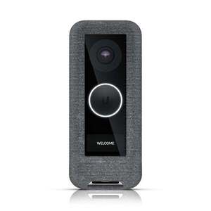 Ubiquiti UVC-G4-DB-COVER-FABRIC Fabric UVC-G4-DB-COVER-FABRIC obraz