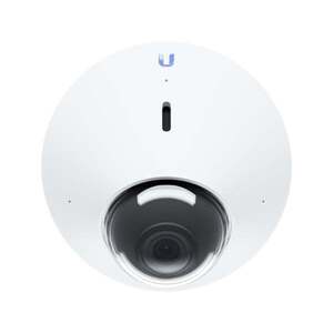Ubiquiti Networks UVC-G4-DOME bezpečnostní kamera Kupole UVC-G4-DOME obraz
