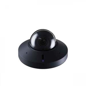 Ubiquiti UVC-G6-Mini-Dome-B UniFi G6 Mini Dome 4K UVC-G6-Mini-Dome-B obraz