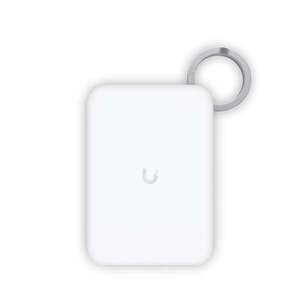 Ubiquiti WM-W WiFiMan Wizard Analyzer pro Wi-Fi sítě WM-W obraz