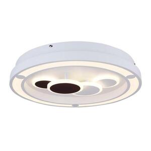 GLOBO KOLLI 48405-50 Stropní svítidlo obraz