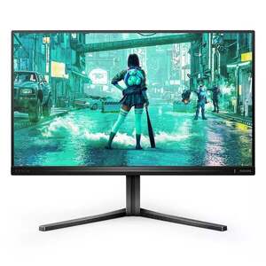 Philips Evnia 25M2N3200W/00 počítačový monitor 62, 2 25M2N3200W/00 obraz