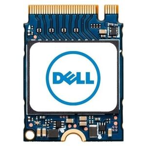 DELL AC280178 SSD disk 512 GB M.2 PCI Express 4.0 NVMe AC280178 obraz