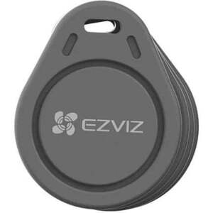 EZVIZ CS-DL-IC-CPU-R200-GR dálkový CS-DL-IC-CPU-R200 obraz
