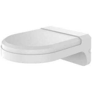Hikvision DS-220AZJ-145-WA Nástěnný držák DS-220AZJ-145-WA obraz