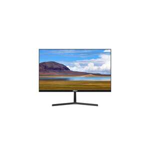 Dahua LM24-B200S Monitor 23, 8" Full HD LED LM24-B200S obraz