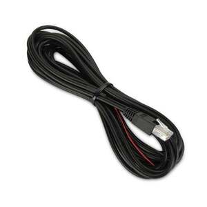 APC NBES0304 Kabel NetBotz se suchým kontaktem - 15 ft. NBES0304 obraz