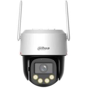 Dahua P3F-PV-0360B-PRO P3F-PV-0360B-PRO obraz