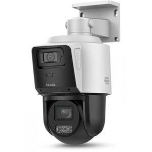 Hilook by Hikvision PTZ-D4-PRO IP kamera PTZ-D4-PRO obraz