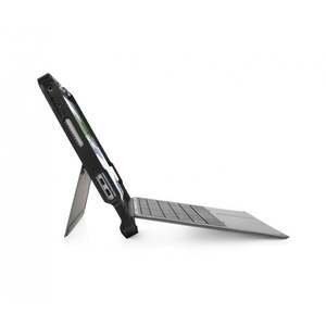 DELL RG1220C 31, 2 cm (12.3") Nárazník Černá (460-BCRL) RG-CS-12-20 obraz