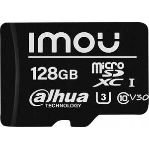 Imou ST2-128-S1 Karta microSD 128 GB ST2-128-S1 obraz