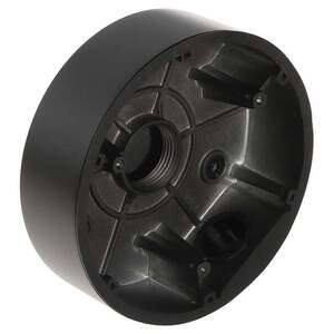 Uniview TR-JB03-I-IN-ČERNÁ Hliníkový TR-JB03-I-IN-BLACK obraz
