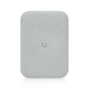 Ubiquiti UP-AI-Speaker UniFi AI Speaker Vnitřní 100 dB UP-AI-Speaker obraz