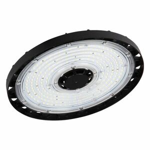 LEDVANCE HB DALI 93 W 4000 K 110DEG IP65 4058075543904 obraz
