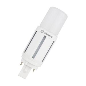 LEDVANCE DULUX LED D18 VT EM & AC MAINS VALUE 7.5W 865 G24D 4099854502798 obraz
