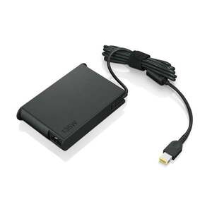 Lenovo 4X20Q88544 zdroj/transformátor Vnitřní 135 W 4X20Q88544 obraz
