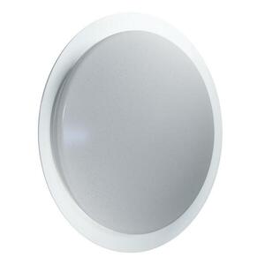 LEDVANCE stropní svítidlo Orbis Sparkle Remote-CCT s dálkovým ovládáním 560mm 32W 4058075633193 obraz