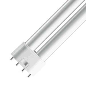 NBB KLD 18W/840 2G11 224002000 obraz